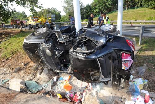 NS07_05072014_KEMALANGAN_MAUT