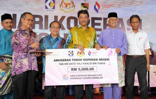 NS07_05082016_HARI_KOPERASI