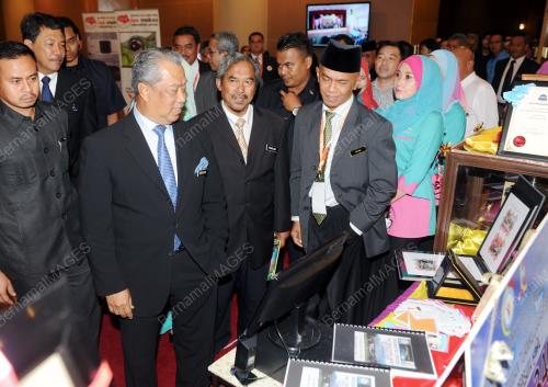 NS07_06042015_TPM_PERSIDANGAN