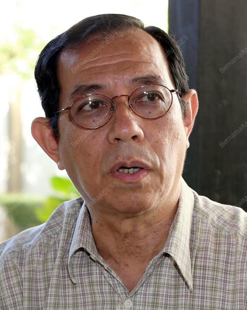 NS07_06042016_DZULKIFLI_USIM