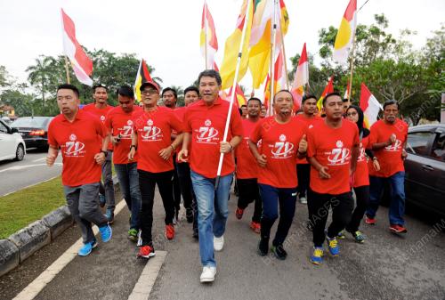 NS07_06052017_LARIAN_BN201705042382