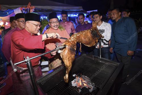 NS07_06072018_AIDILFITRI_BN201807052324