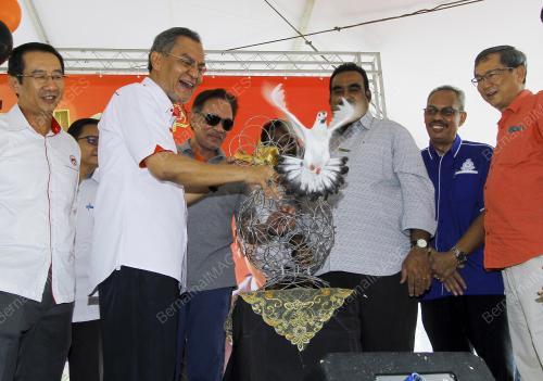 NS07_06072019_KKM_SIHAT_BN201907044129