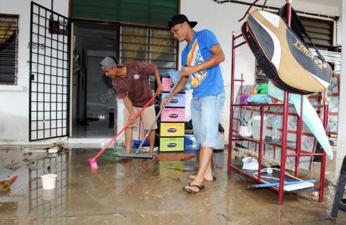 NS07_07022016_BANJIR
