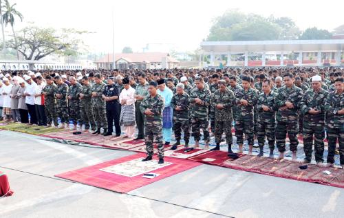 NS07_07032014_SOLAT_ISTISQHA
