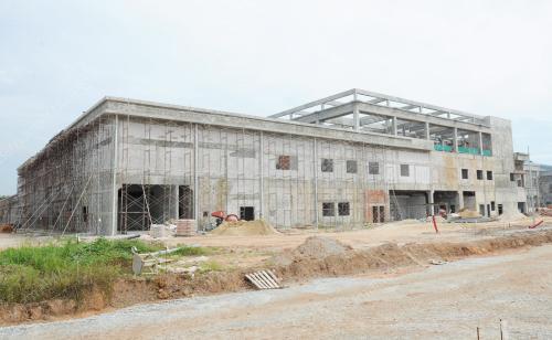 NS07_07082017_HOSPITAL_REMBAU