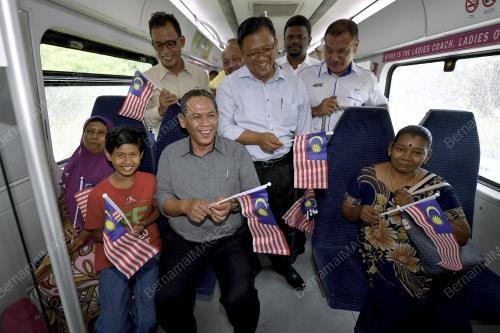 NS07_07082018_MB_JALUR_GEMILANG_BN201808065034