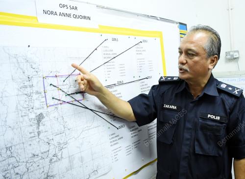 NS07_07082019_POLIS_BN201908057182