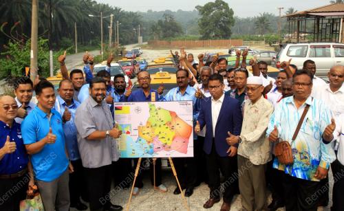 NS07_07092015_HAIRUDDIN_PETA