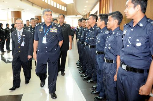 NS07_07092016_KHALID_USIM