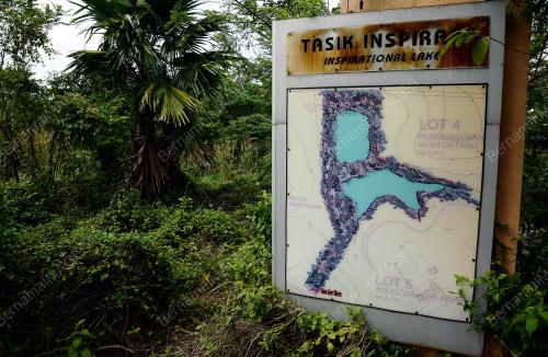 NS07_07112016_TAMAN_TERBIAR