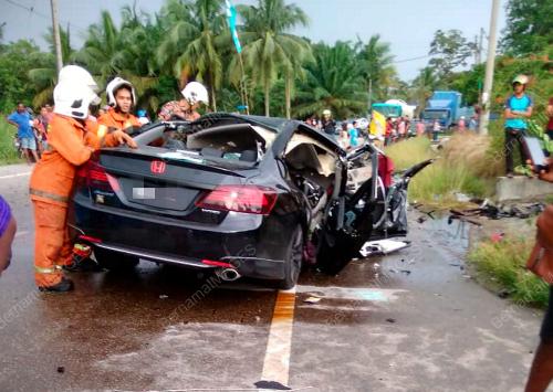 NS07_07122018_KEMALANGAN