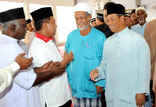 NS07_08032012_TPM_JEMAAH