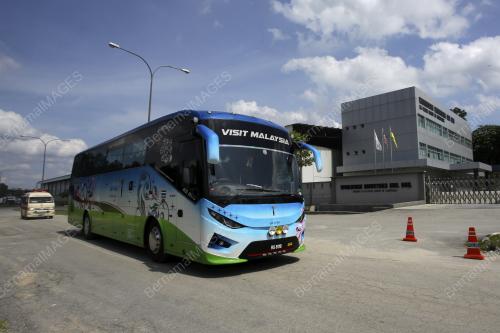 KLUSTER PEDAS COVID-19