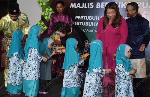 NS07_08062018_LEXIS_BERBUKA_BN201805269387