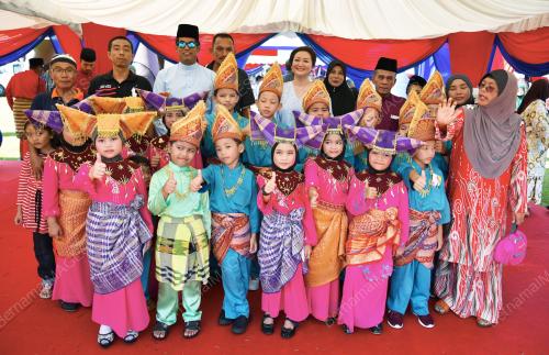 NS07_08072017_RUMAH_TERBUKA