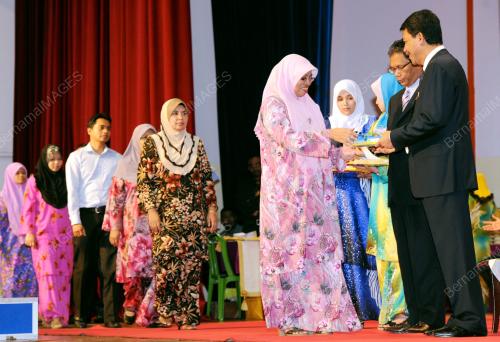 NS07_08082012_BONUS_RAYA