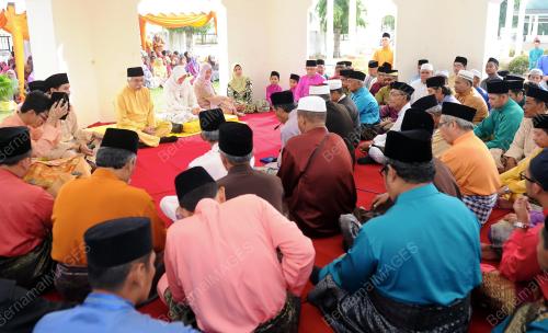 NS07_08082013_HARI_RAYA