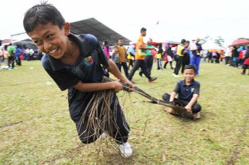 NS07_08102016_HARI_SUKAN