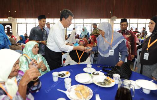 NS07_08122016_MOHAMAD