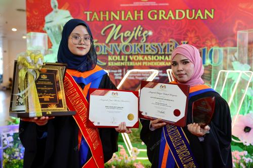 NS07_09042026_KONVOKESYEN_VOKASIONAL