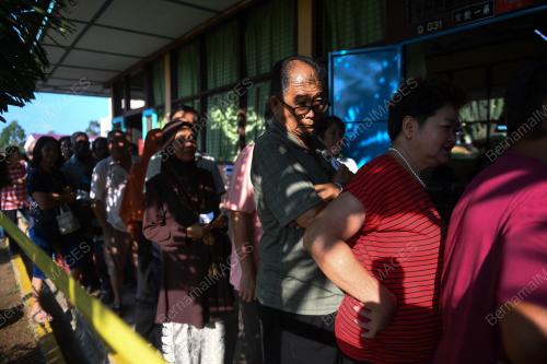 NS07_09052018_HARI_MENGUNDI