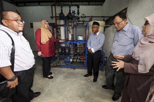 NS07_09072018_RINA_HARUN_BN201807092622