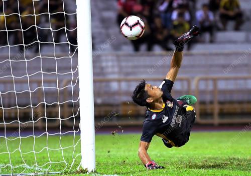 NS07_09072019_BOLA_BN201907084463