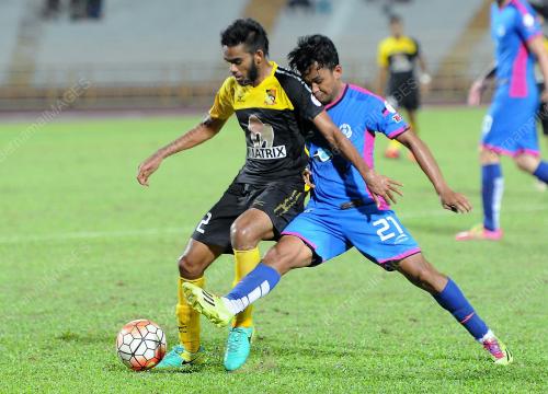 NS07_09082016_PIALA_MALAYSIA
