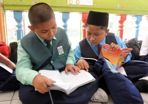 NS07_09092014_UPSR