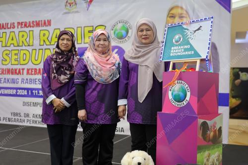 DR AKMA NGAH HAMID