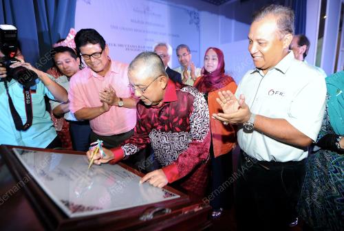 NS07_09122016_ISA_HOTEL