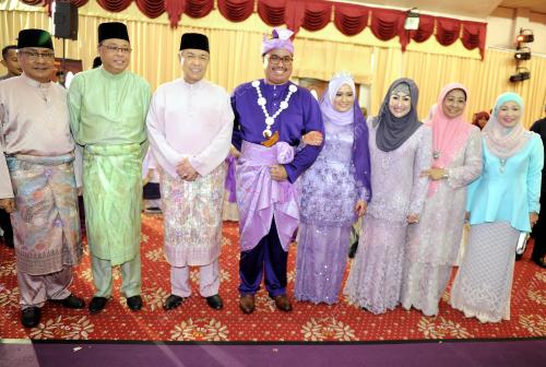 NS07_10012016_TPM_MAJLIS
