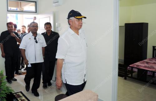 NS07_10022012_PM_LAWAT