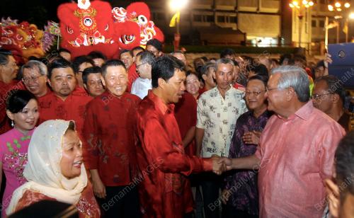 NS07_10022013_RUMAH_TERBUKA