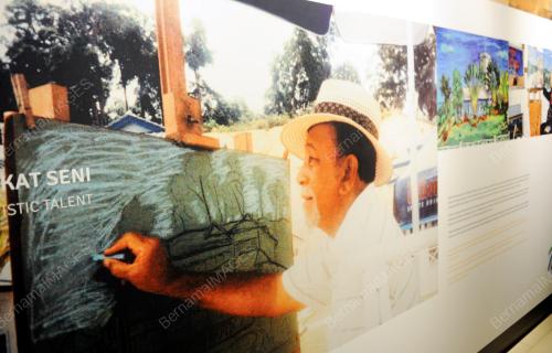 NS07_10022015_GALERI_DIRAJA