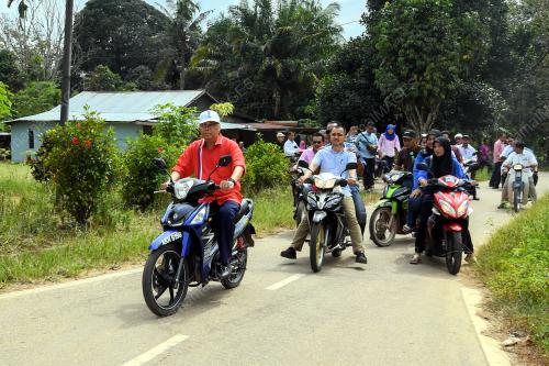 NS07_10022018_ISMAIL_BN201802098568