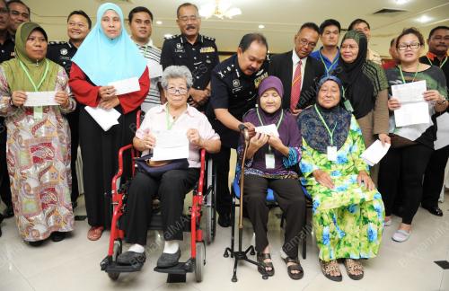 NS07_10052016_PESARA_BANTUAN