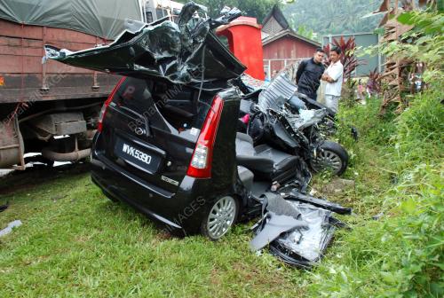 NS07_10072014_KEMALANGAN_MAUT