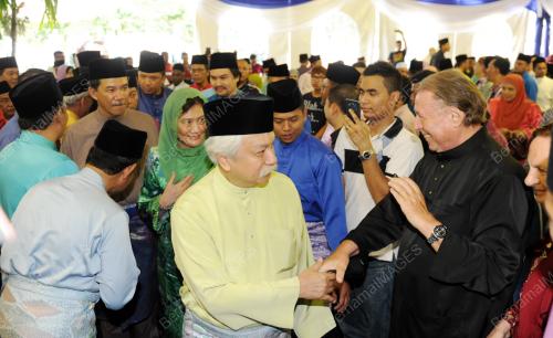 NS07_10072016_RUMAH_TERBUKA