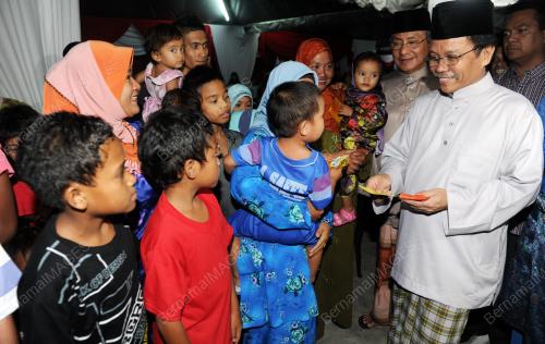 NS07_10082012_MERDEKA_RAMADAN