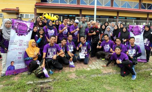 NS07_10092017_KHAIRY_CTO