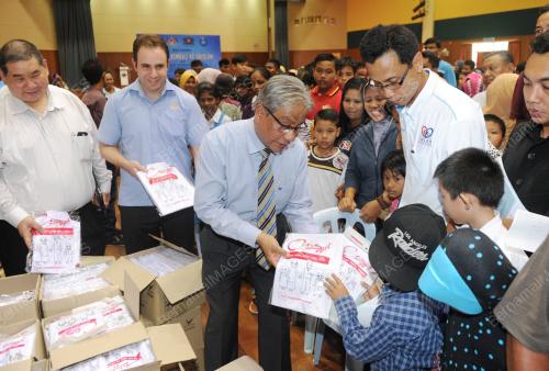 NS07_10122014_HASAN_SEKOLAH