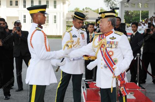 NS07_10122016_TAMAT_LATIHAN