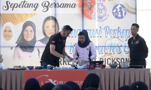 NS07_11012019_PERKEP_PD