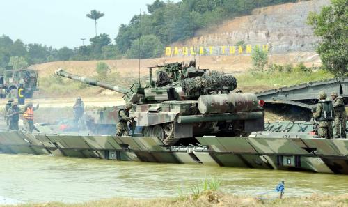 NS07_11022015_SULTAN_NAZRIN