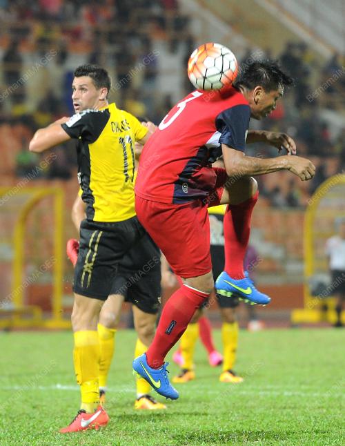 NS07_11032016_LIGA_PREMEIR