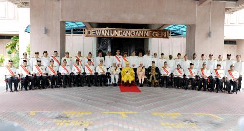 NS07_11042016_SIDANG_DUN