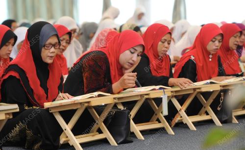 NS07_11072015_BACA_ALQURAN