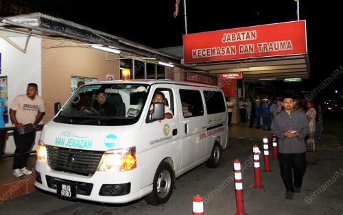 NS07_11092014_UNDANG_JELEBU